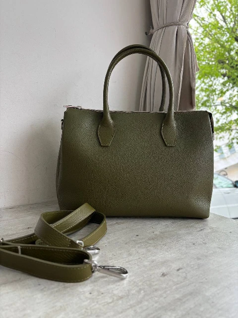 green.jpg
