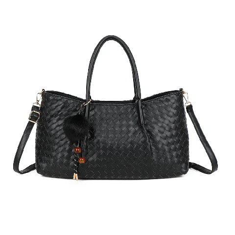 GALLANTRY Rokassoma A-9140