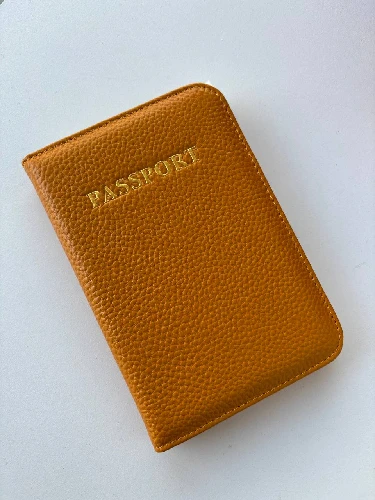 2025-02-24 16.00.20.jpg