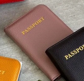 2025-02-24 16.00.16.jpg