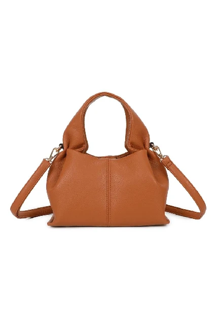 brown_cognac.webp