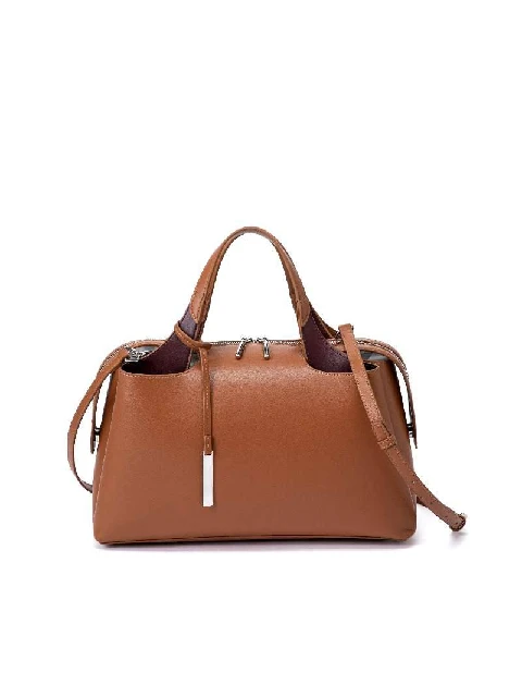brown_cognac.webp