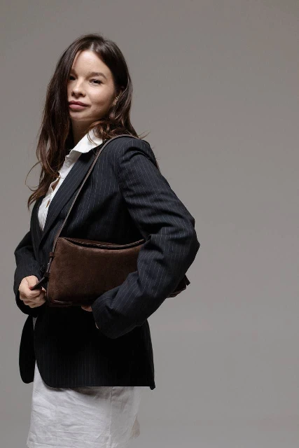 brown_cognac.webp