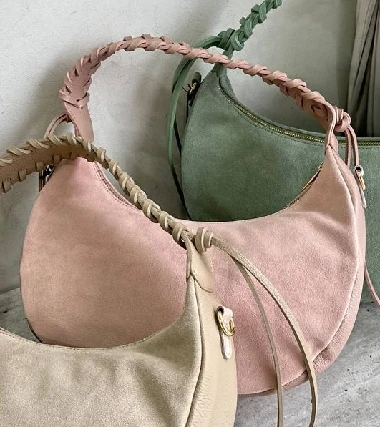 pink.jpg