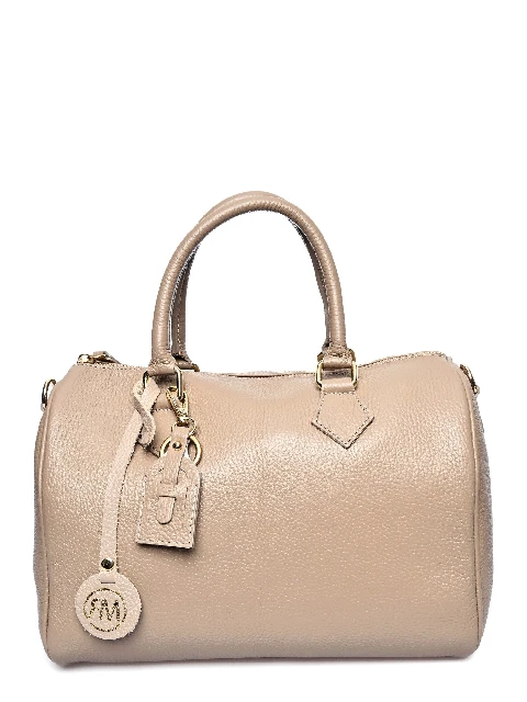 taupe.jpg