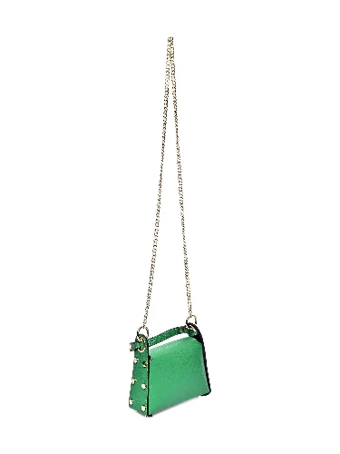 SS24_AL_1816_VERDE_Back.jpg