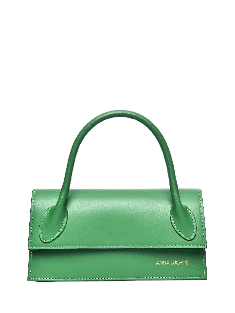 green.jpg