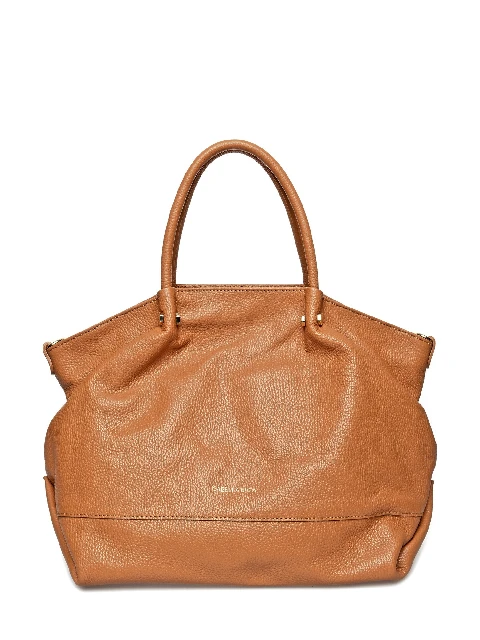 brown_cognac.webp