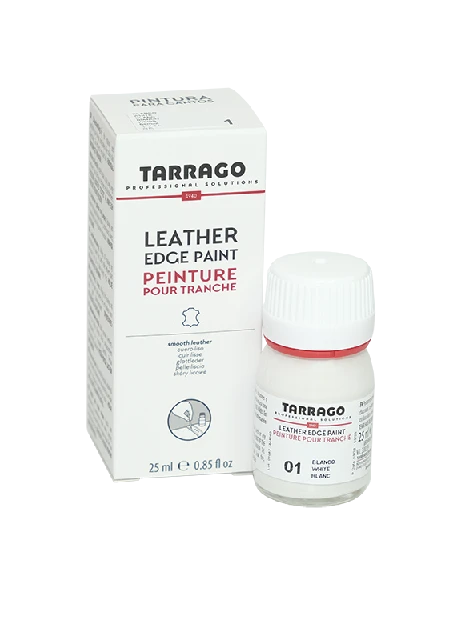 TPC010010025A-Leather-Edge-Paint-White-WEB.png