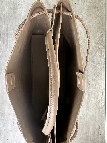 2025-01-09 13.47.50.jpg