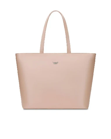 beige_.jpg