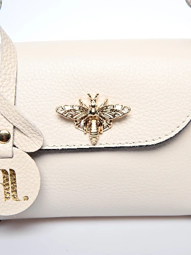 SS24_AL_1816_BEIGE_Detail.jpg