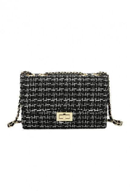 GALLANTRY Crossbody soma MJ-6662