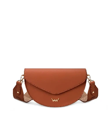 brown_cognac.webp