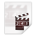 Captions_4E5F8C_small.mp4
