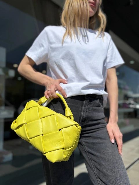 yellow.webp