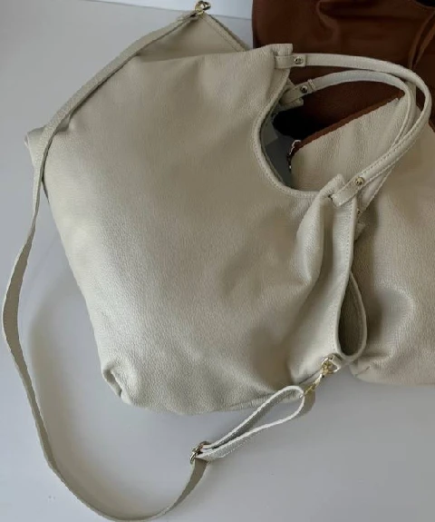 beige_.jpg