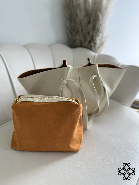 beige_.jpg