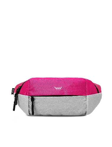 pink.jpg