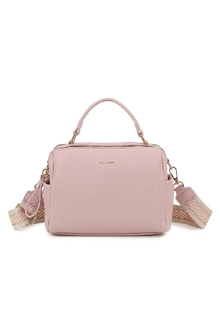 pink.jpg