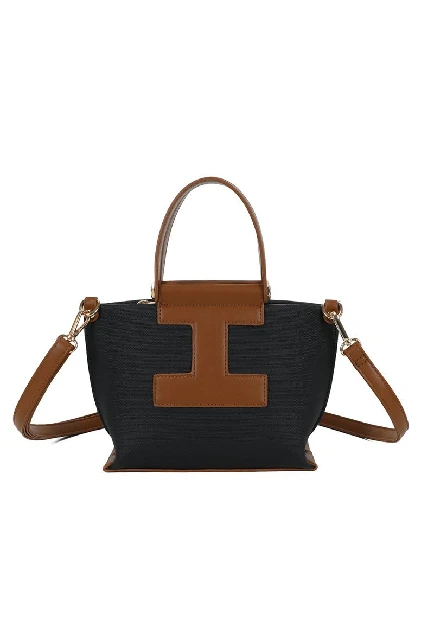 brown_cognac.webp