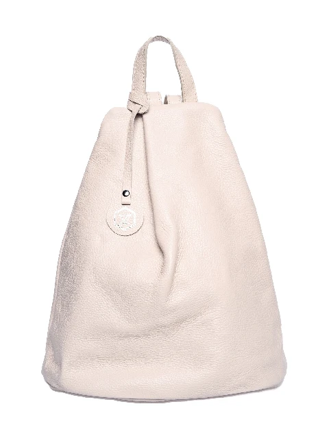 beige_.jpg