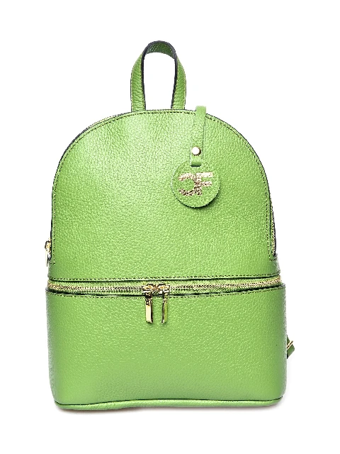green.jpg