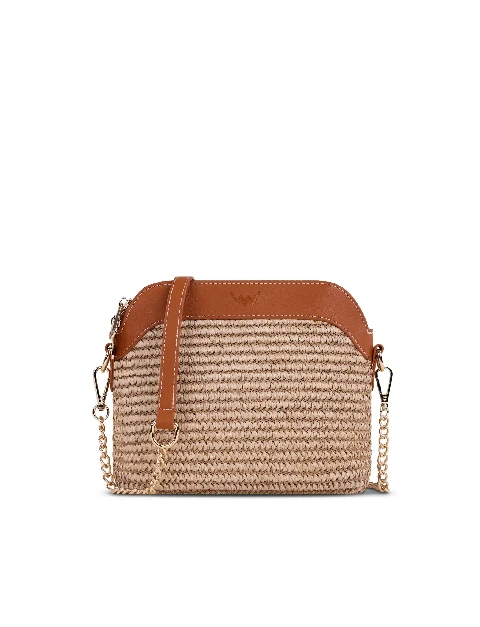 Crossbody soma Fossy Mini