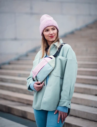 colorful-min.png