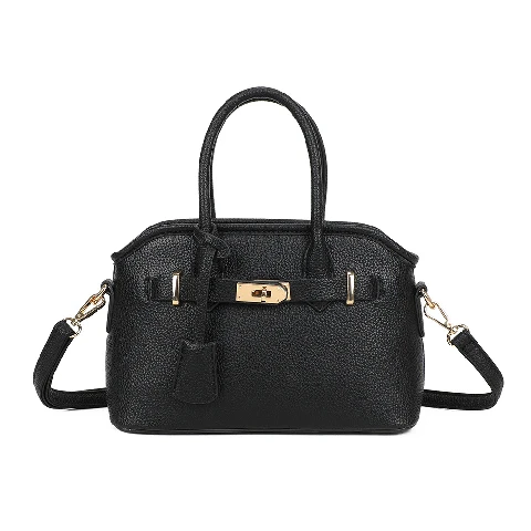 GALLANTRY Rokassoma Z-83085