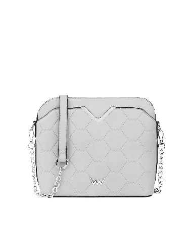 VUCH crossbody soma FOSSY GREY