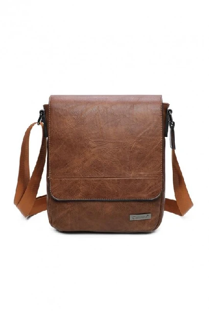 brown_cognac.webp