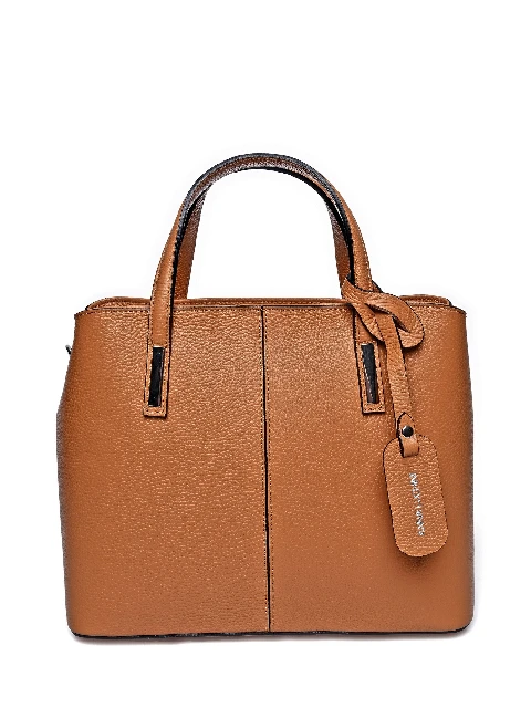 brown_cognac.webp