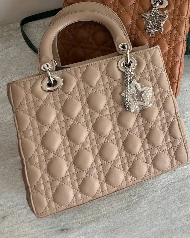 beige_.jpg