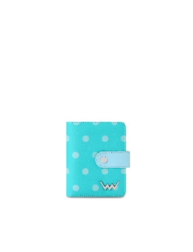 teal.jpg