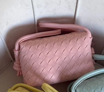 pink.jpg