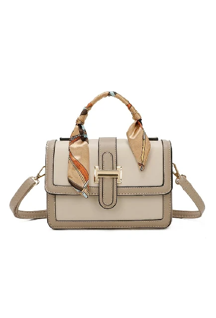 taupe.jpg