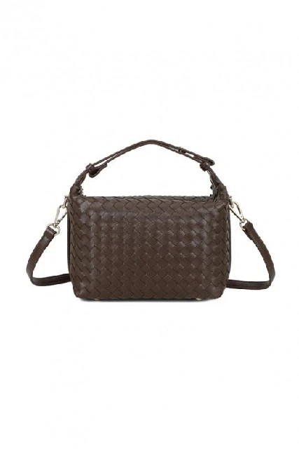 brown_cognac.webp