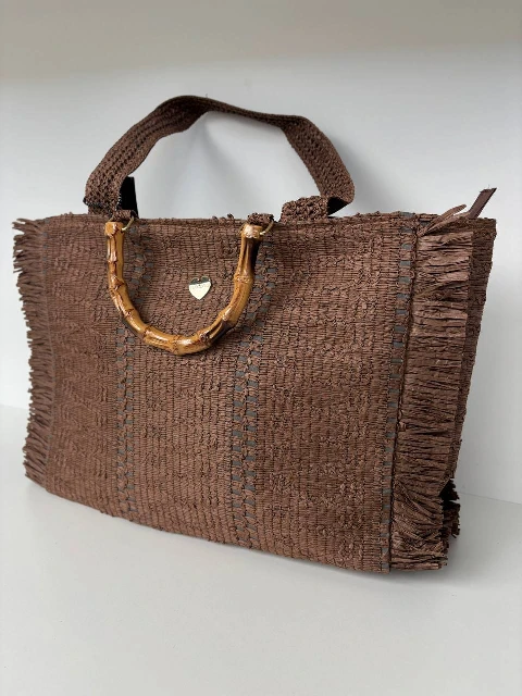 brown_cognac.webp