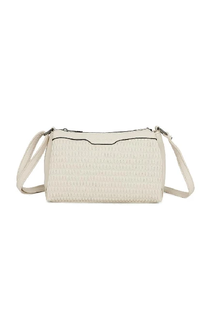 GALLANTRY Crossbody soma Z-83078