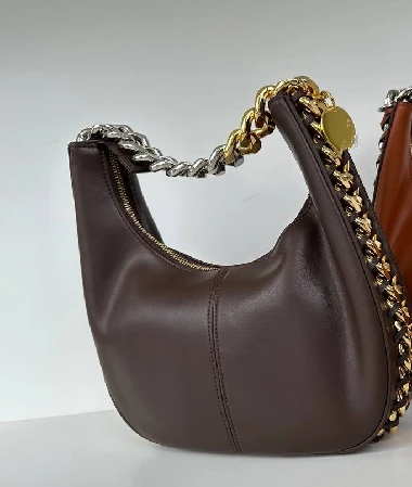 brown_cognac.webp