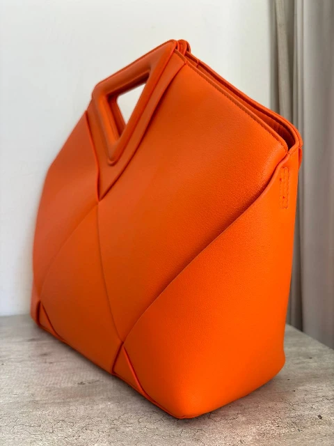 orange.jpg