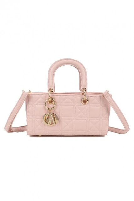 pink.jpg