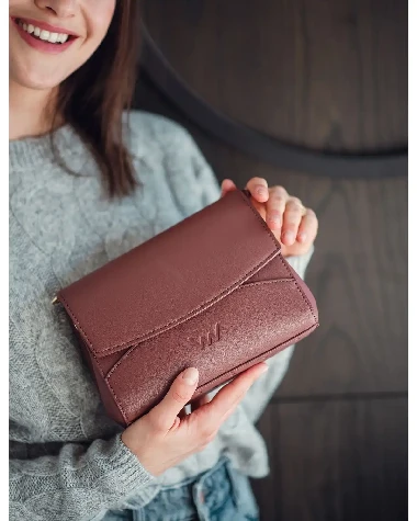 Crossbody soma Danita Mini