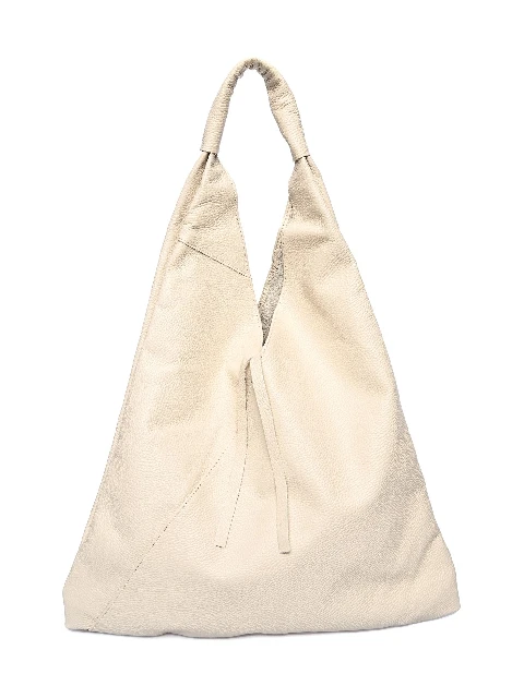 beige_.jpg