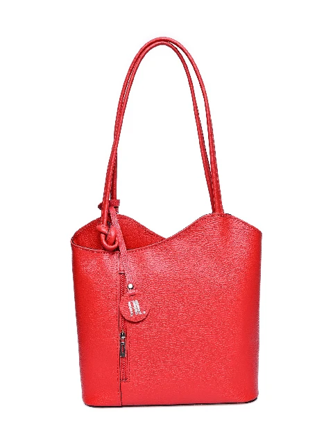 red.jpg