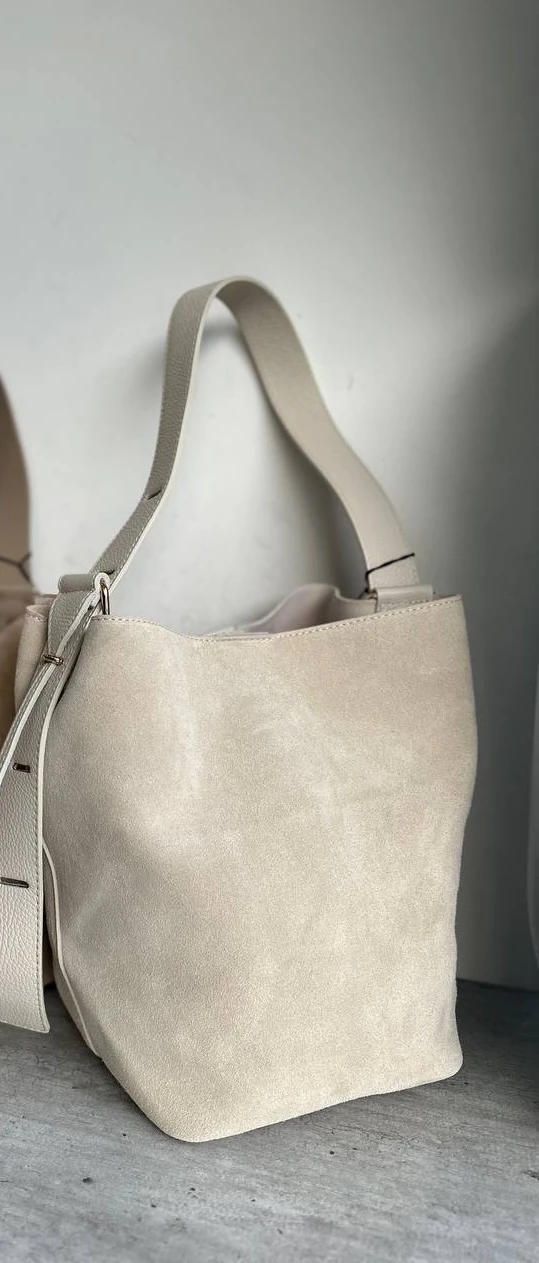 beige_.jpg