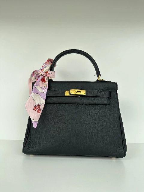 Ādas rokassoma 95301