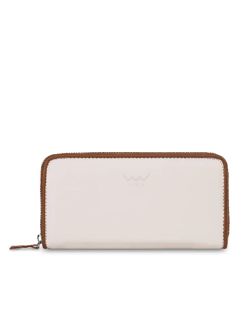 Lielais maks Nightie Nicci E