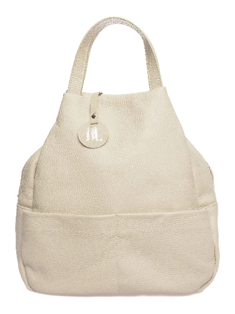 beige_.jpg